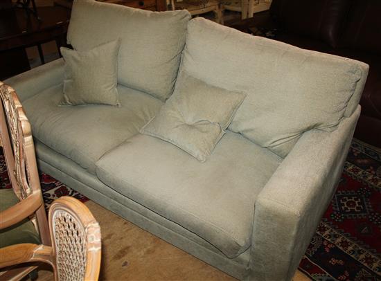 Roger Lewis 3 seater sofa